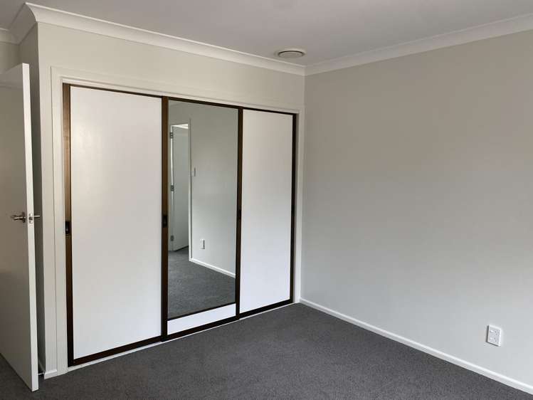 21 Wainui South Road Whakamarama_15