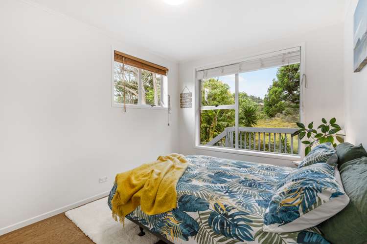 1/31 Ivy Place Birkdale_6