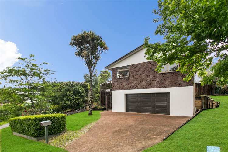 4 Janome Place Bucklands Beach_25