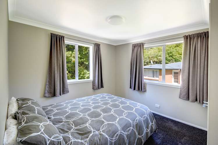 349 Taieri Road Halfway Bush_21