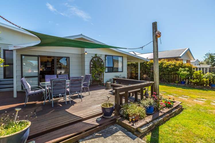 205 West Street Greytown_22