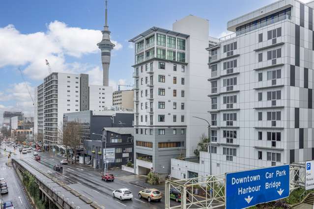 422/147 Nelson Street Auckland Central_2