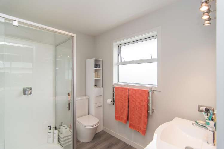 313A King Street Temuka_8