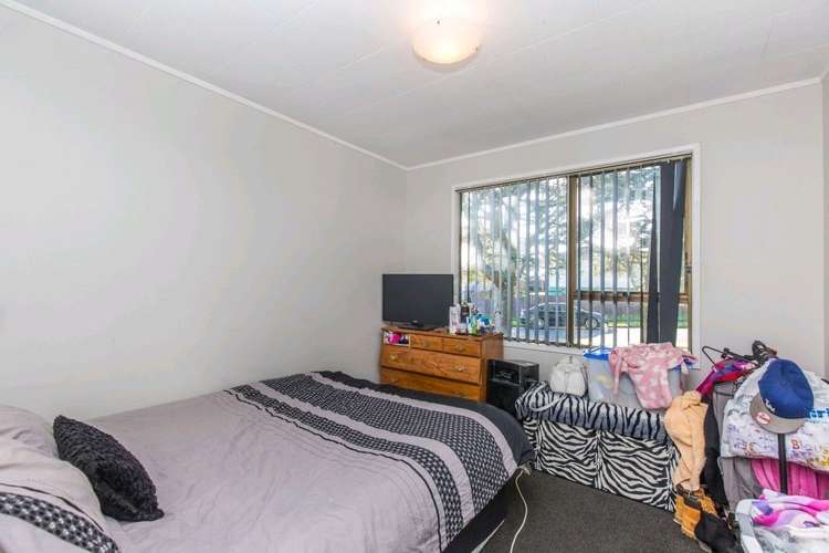 2 Matua Place Clendon Park_7