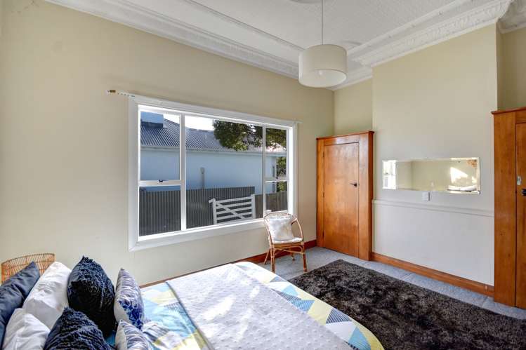 54 Rawhiti Street Musselburgh_11