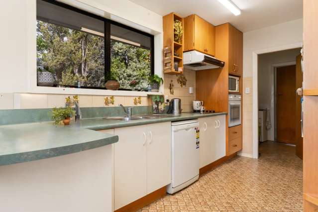 33 Martbern Crescent Bishopdale_2