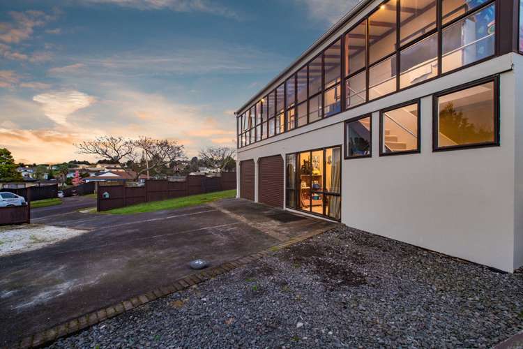 17 Banyan Drive Totara Heights_30