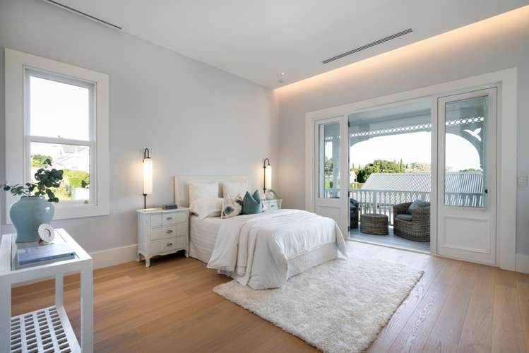 2 Galatea Terrace Herne Bay_11