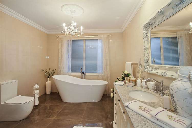 11 Church View Road Waiau Pa_12