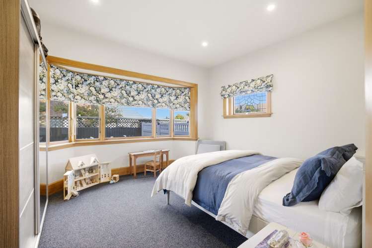 48 Steadman Road Russley_11