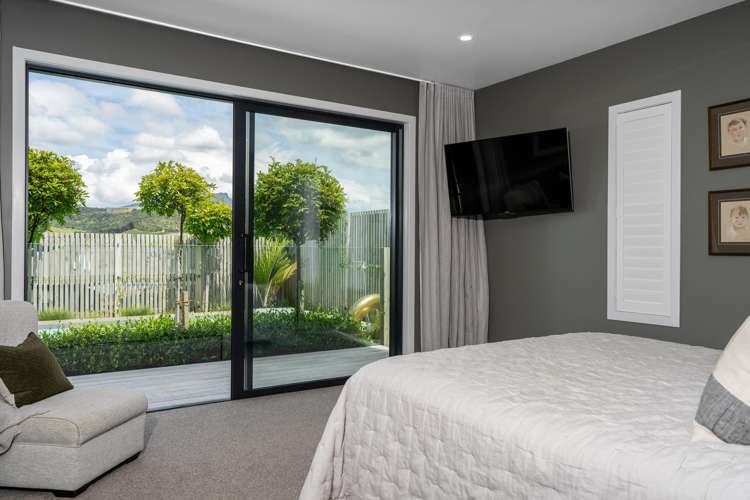 46 Rangitahi Road Raglan_23