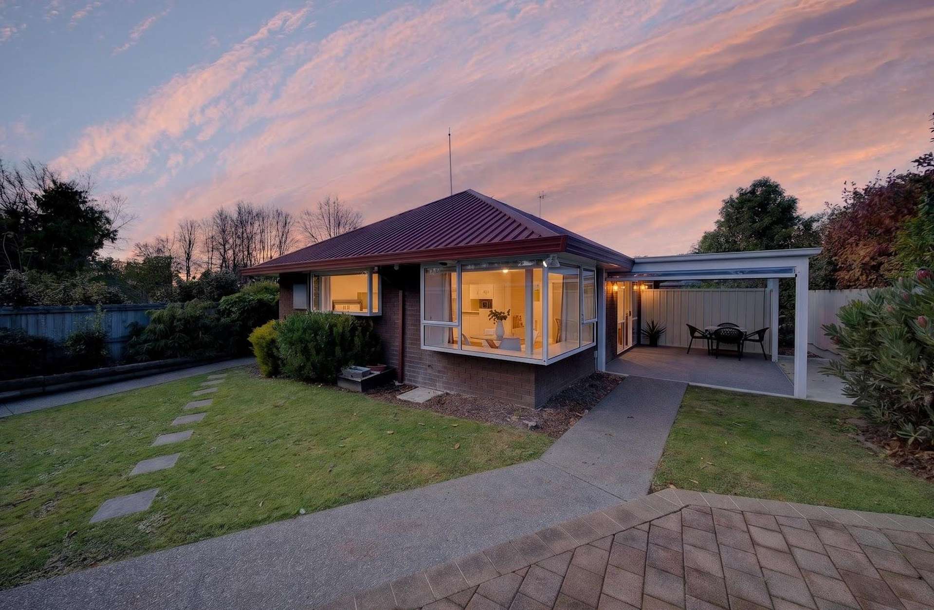 2/148 Rose Street Somerfield_0