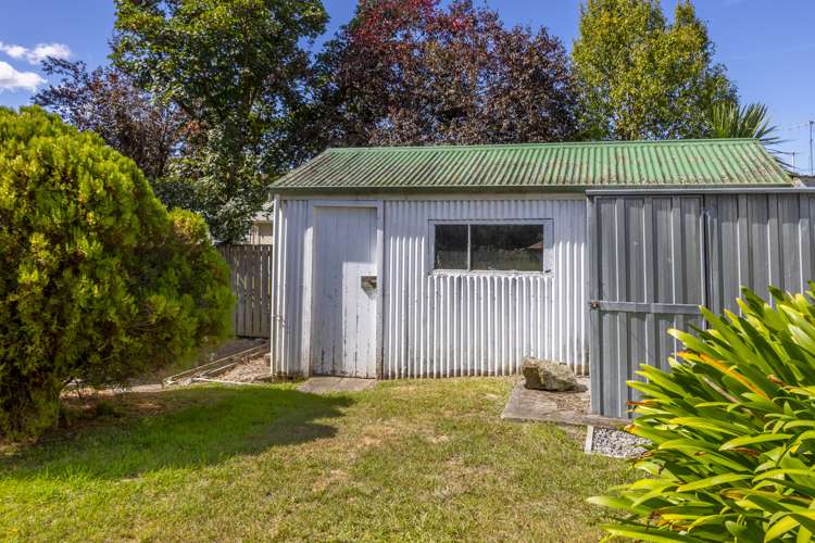26 Church Street Waipawa_12
