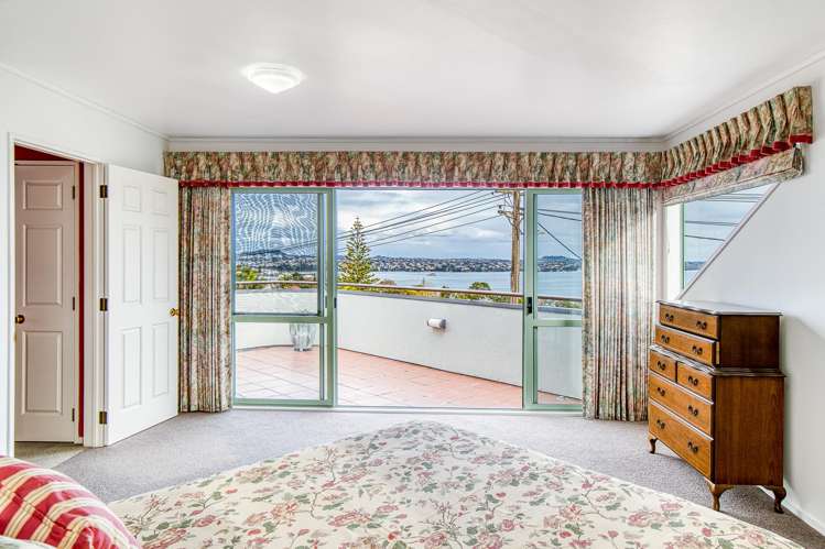 9 Mariposa Crescent Birkenhead_7