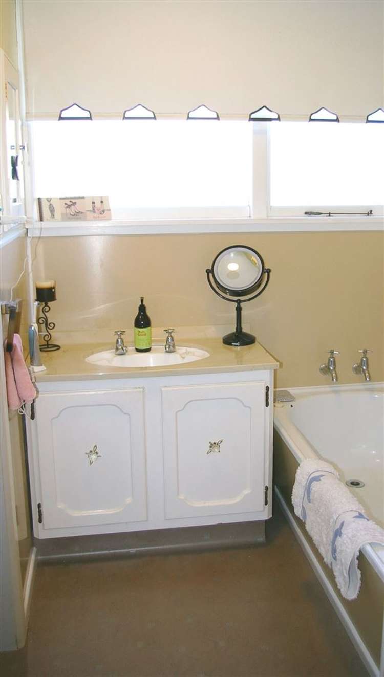 8 Neave Place Hillmorton_7