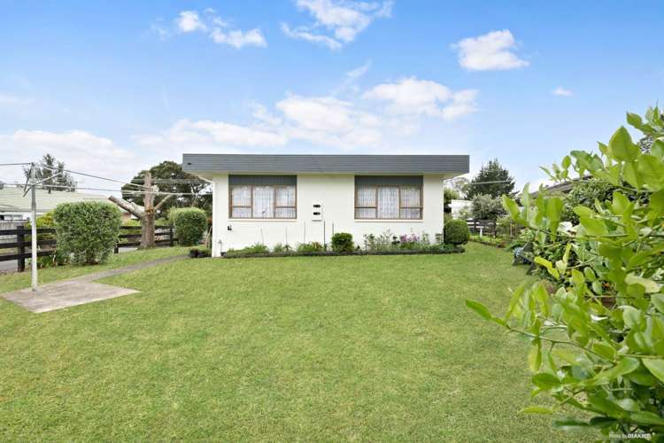 42 Dominion Road Tuakau_14