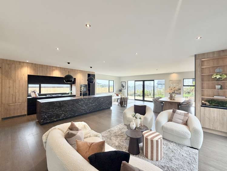 81 Skulander Crescent_1