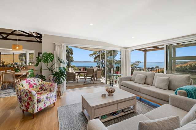 2 Leal Place Manly_3