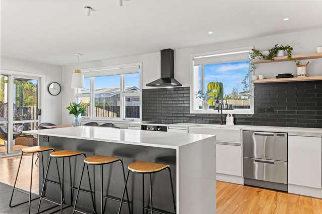 29 Sturrocks Road Redwood_3