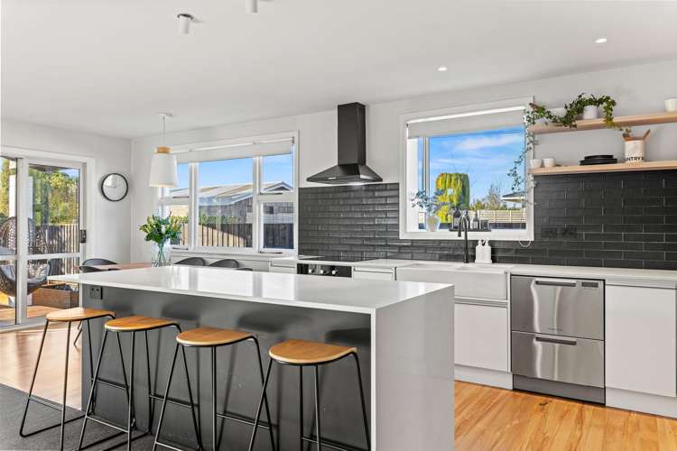 29 Sturrocks Road Redwood_3