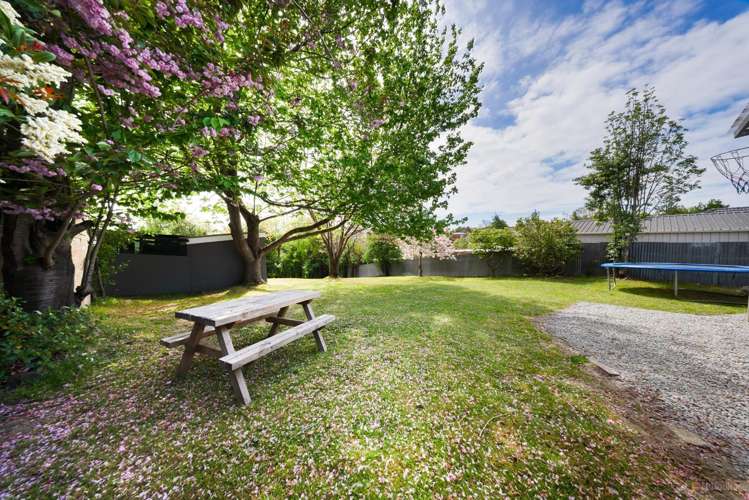 9 Kent Street Marchwiel_18