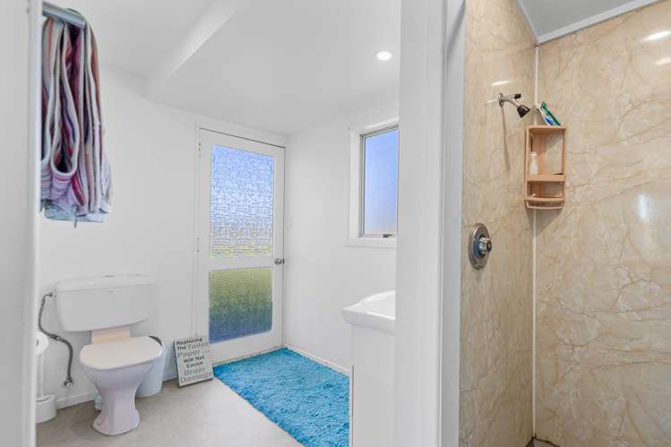 6272 State Highway 1 Mangaweka_15