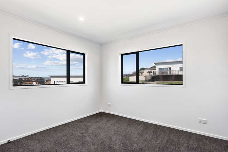 25 Parklands Avenue Mangawhai Heads_11