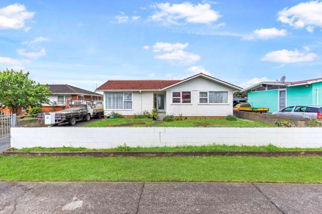 72 Bader Drive Mangere_2