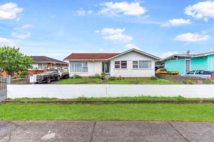 72 Bader Drive Mangere_2