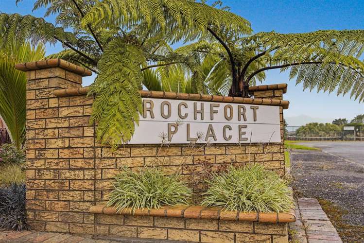 5 Rochfort Place Westport_24