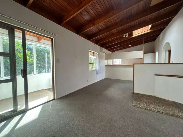 22b Cosy Place Howick_3