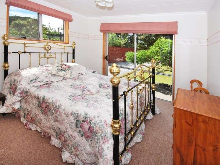 36a Lincoln Road Carterton_5