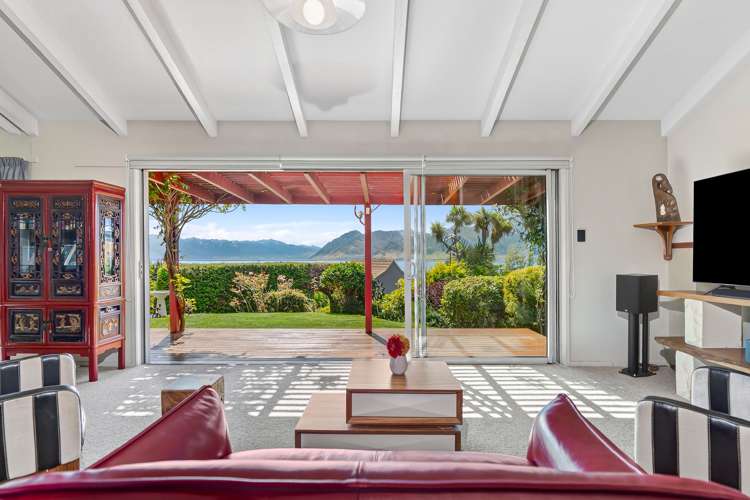 55 Lakeview Terrace Lake Hawea_6