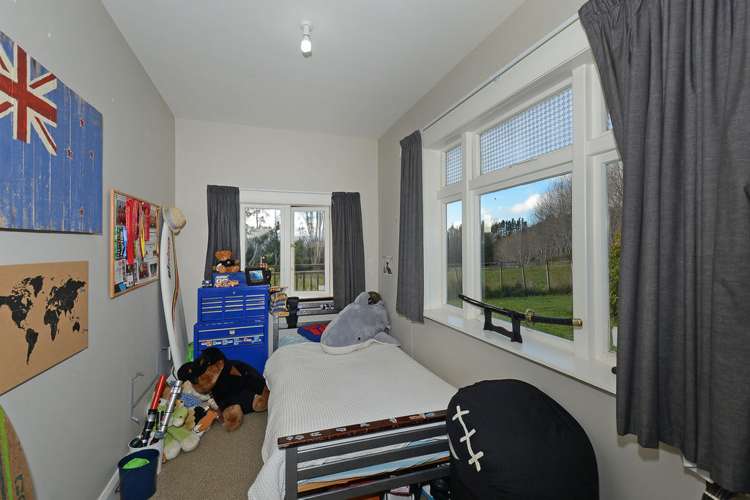 95 Mangaroa Valley Road Mangaroa_12