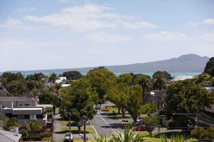 49 Patteson Avenue Mission Bay_17