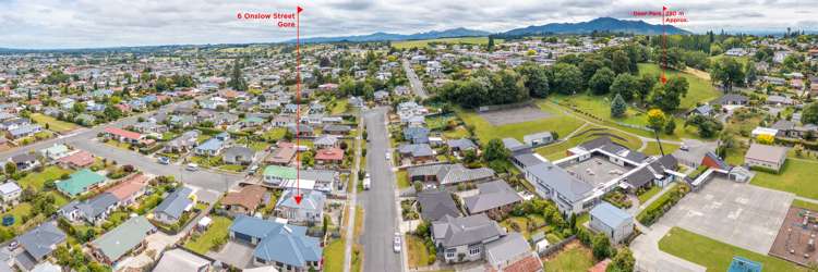 6 Onslow Street Gore_27