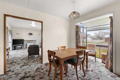 45 Sunderland Drive_4