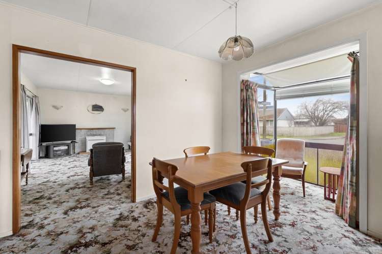 45 Sunderland Drive Flaxmere_4