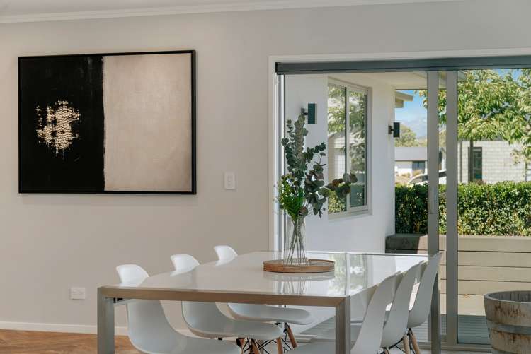 29 Peterley Road Lower Shotover_7