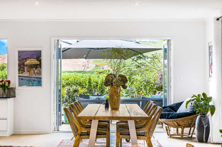 44 Boocock Crescent Orewa_7