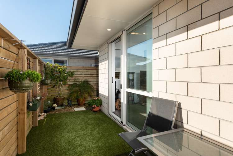 6 Bulkhead Lane Pyes Pa_8