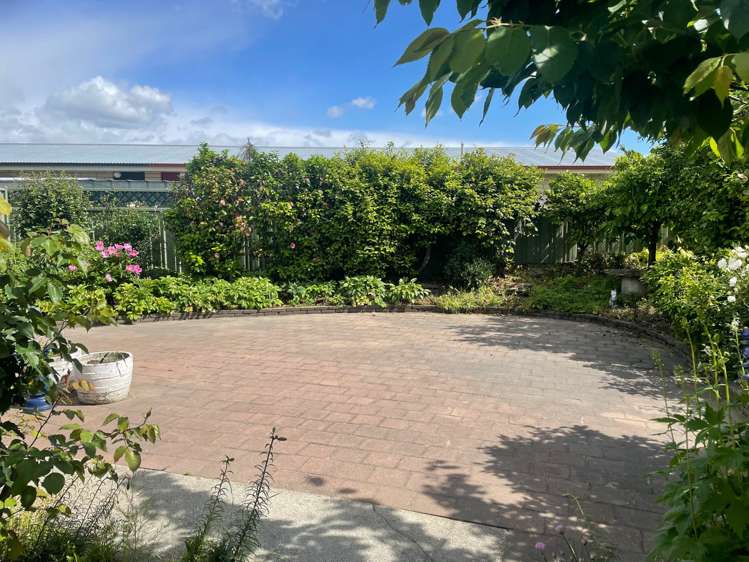 10 Dunorling Street Alexandra_7
