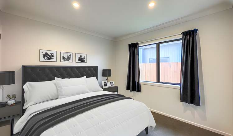 15 Mckenzie Place Matamata_22