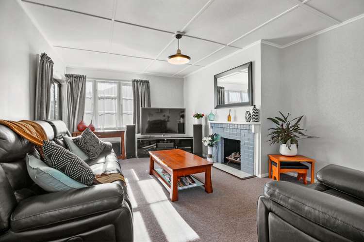 283 Tawhiao Street Te Awamutu_11