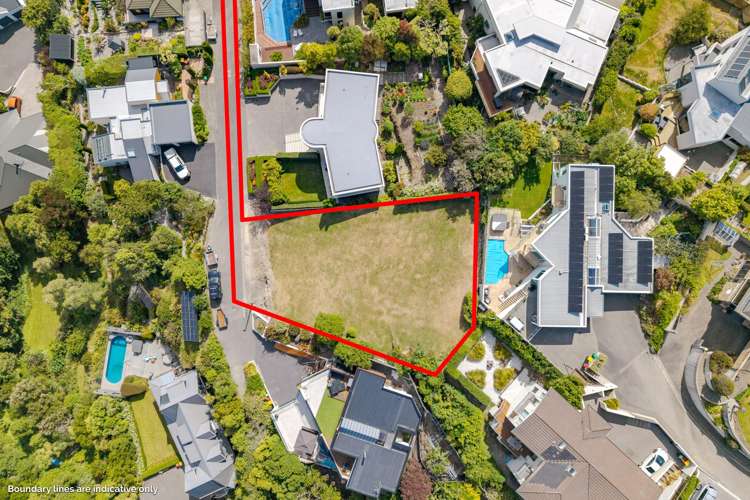 3 Derrynane Lane Cashmere_11