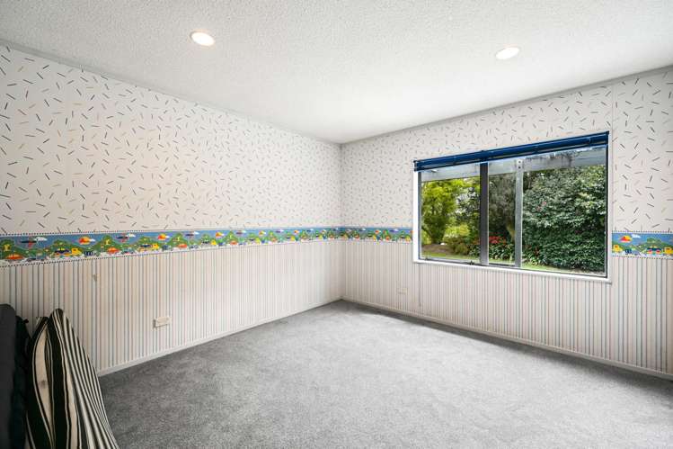 559 Rukuhia Road Ngahinapouri_9