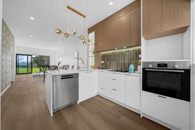 Lot 4,5,6/22 Cherry Tree Place_1