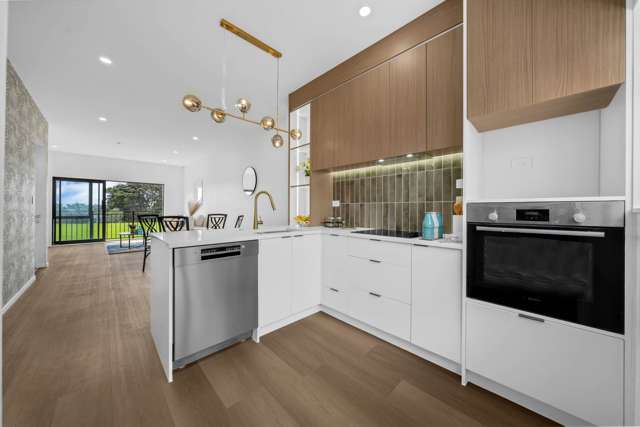 Lot 4,5,6/22 Cherry Tree Place Massey_1