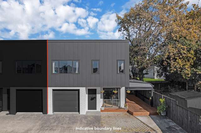 222D Pakuranga Road Pakuranga Heights_2