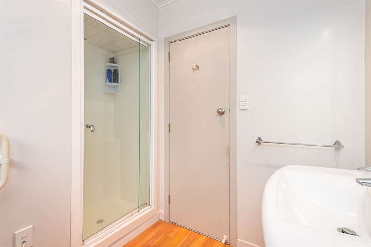 13 Ruakaka Street Hornby_15